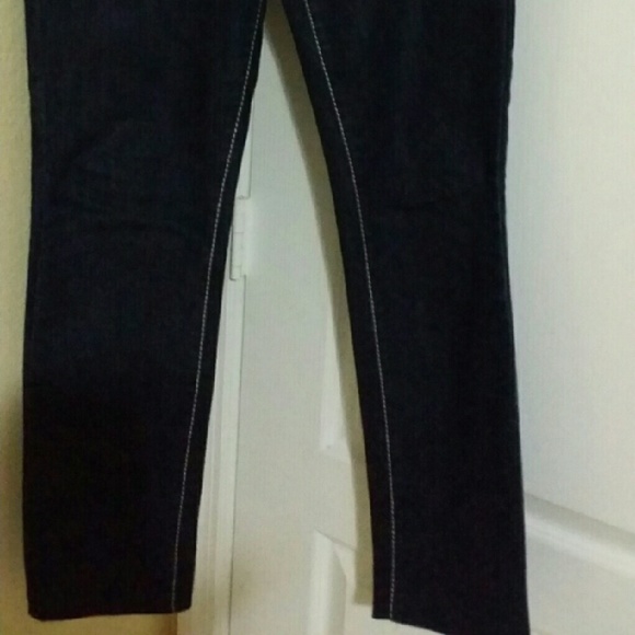 Nine west jeans - Picture 2 of 4
