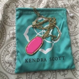 Kendra