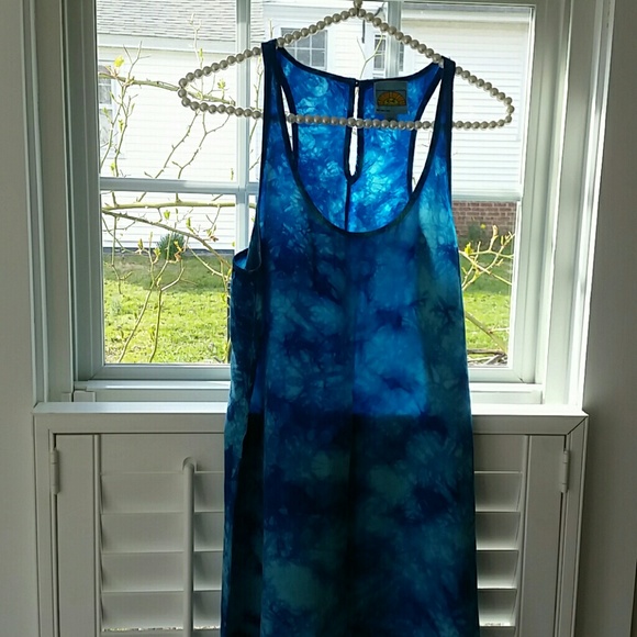 SOLD - Picture 2 of 4