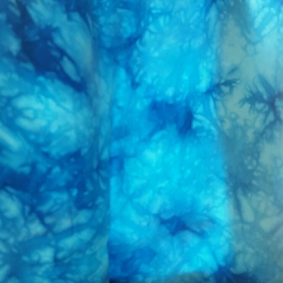 SOLD - Picture 3 of 4