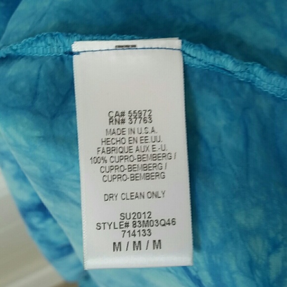 SOLD - Picture 4 of 4