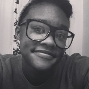 Meet your Posher, Tamara