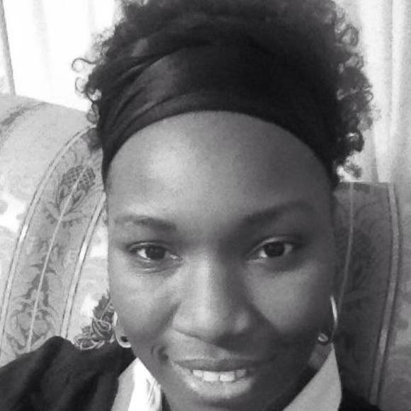 Meet your Posher, Litvate