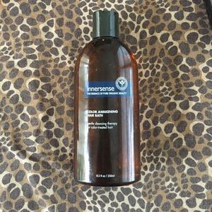 Innersense COLOR AWAKENING HAIR BATH 8.5floz/250ml