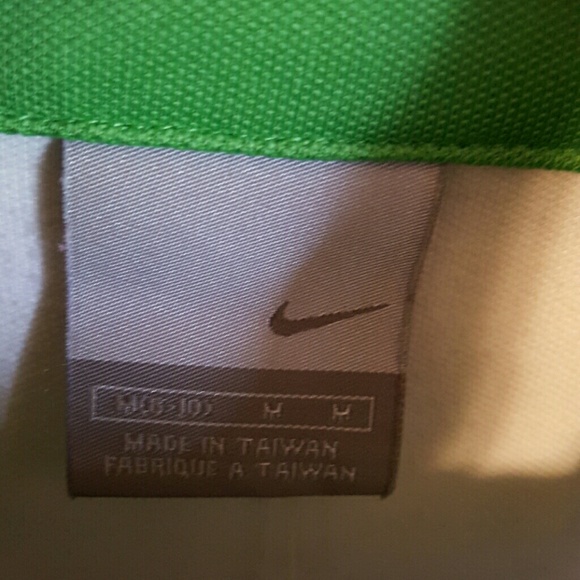Nike Jacket - Picture 2 of 3