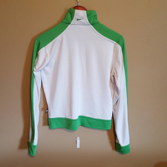 Nike Jacket - Picture 3 of 3