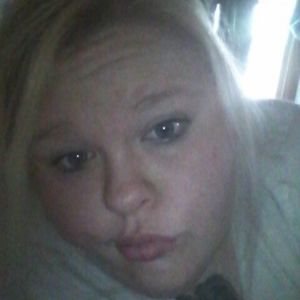 Meet your Posher, Brandi