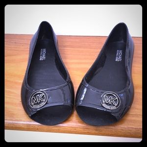 Michael Kors Flats