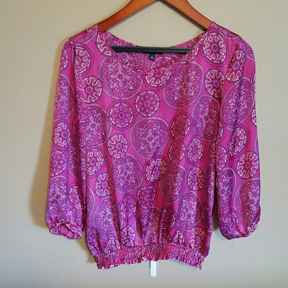 Apt.9 Top