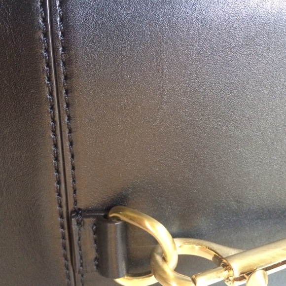 🌀SOLD🌀Rebecca Minkoff CrossBody Bag - Picture 4 of 4