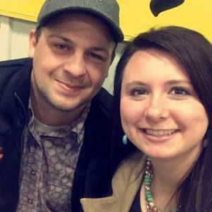 Meet your Posher, Bailey