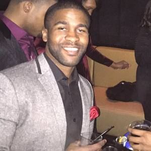 Meet your Posher, Charles