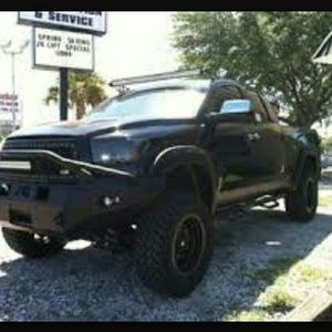 Meet your Posher, Florencio