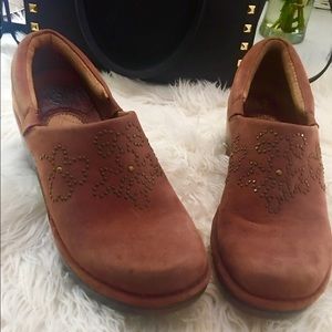 🔥😍😍 ARIAT CLOGS 😍😍🔥