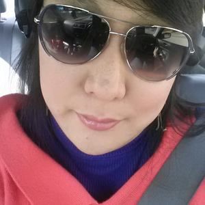 Meet your Posher, Carina