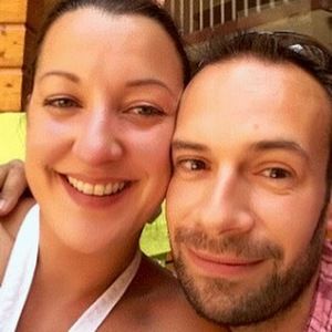 Meet your Posher, Heidi