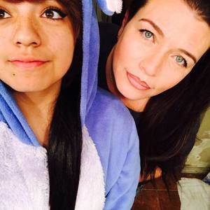 Meet your Posher, Veronica