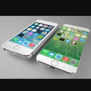 Meet your Posher, Deon