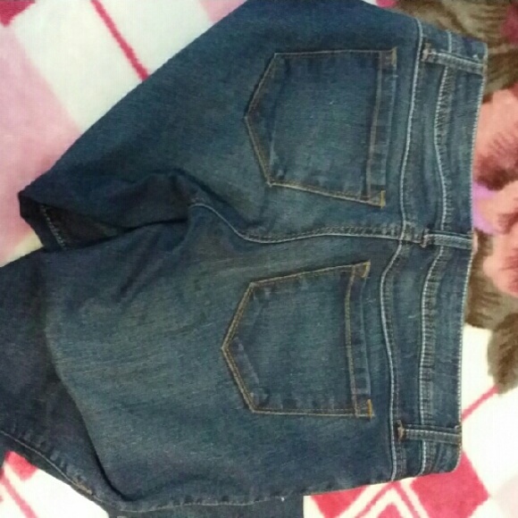 Blue jean - Picture 4 of 4