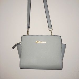 Shoulder bag / Crossbody
