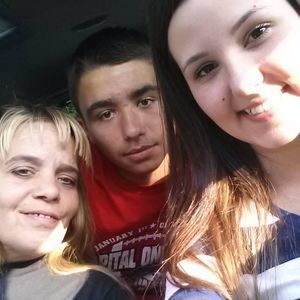 Meet your Posher, Margaret