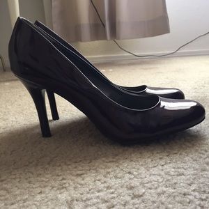 Nine West Heels