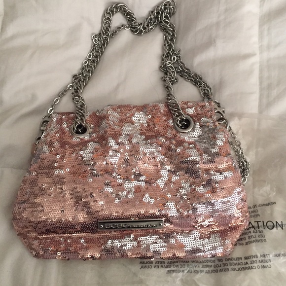 BCBGeneration Shoulder bag