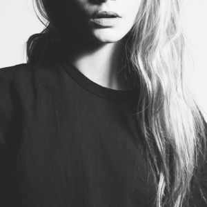 Meet your Posher, Carolin