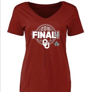 Meet your Posher, Sheila