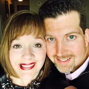 Meet your Posher, Aimee