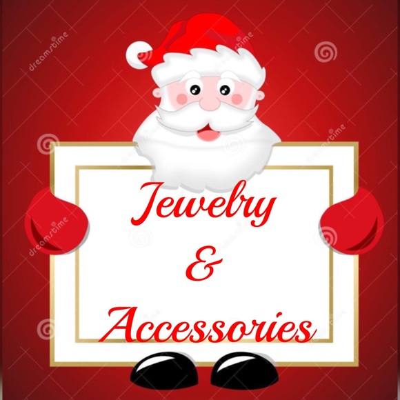 💍📿FASHION JEWELRY💍📿 IN @MYSTICALBLUE'S CLOSET - Picture 6 of 6