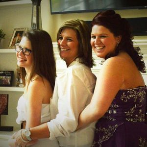 Meet your Posher, Mindy