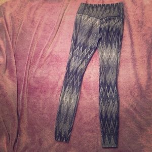 Nike leggings