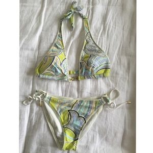 Trina Turk Bikini