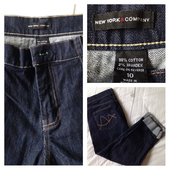 Woman's pants