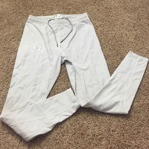 Under Armour leggings