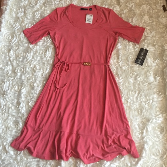 NWT Dress