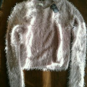 🎊🎉HUGE SALE 🎉🎊 Abercrombie & Fitch Sweater