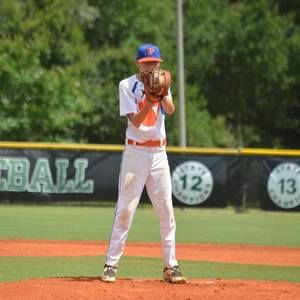 Meet your Posher, Cameron