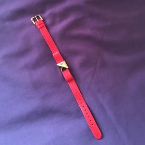 Authentic Kate spade bracelet