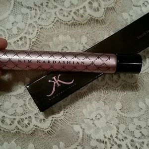 NEW Kim Kardashian Rollerball