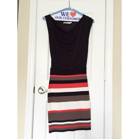 Karen Millen Dress