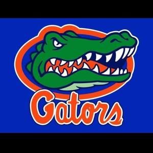 Meet your Posher, Virginia