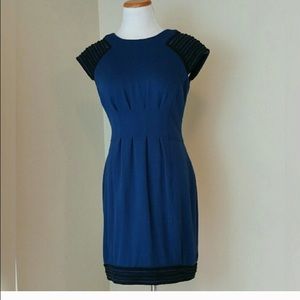 Maggy London Dress