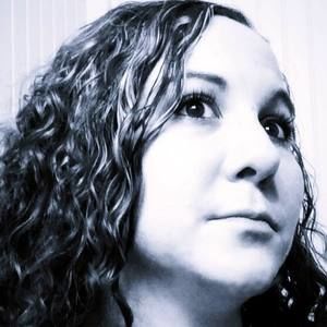 Meet your Posher, Candace