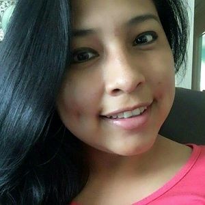 Meet your Posher, Mariline