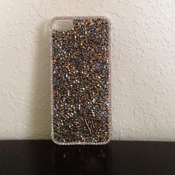 iPhone 5c case