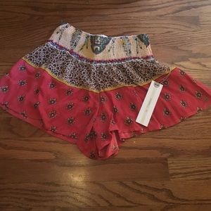 O'Neill shorts NOT FOR SALE-trade w/shannon