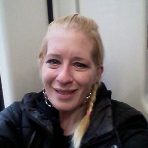 Meet your Posher, Veronica