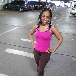 Meet your Posher, Claribel